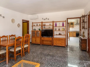 Calamar 7