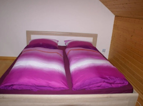 Vreni's Gästezimmer