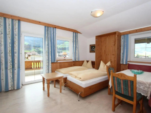 Apartment Gattererberg 2