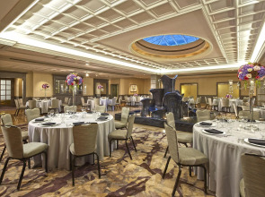 Hyatt Centric Fisherman's Wharf San Francisco