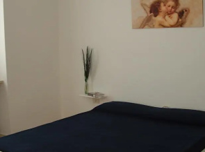 Casa di Gio