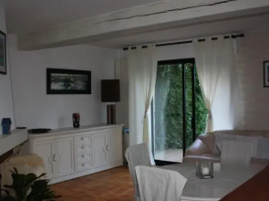 Villa Oceane