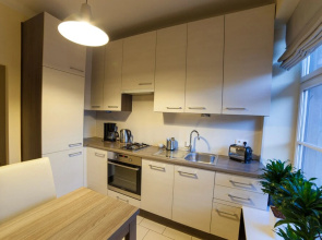 Place 4 You Apartments