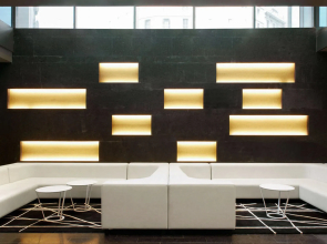Olivia Balmes Hotel