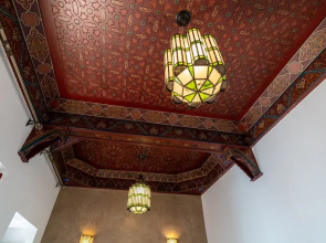 Riad Serendip Boutique Hotel