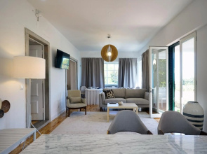 Comfy Sintra