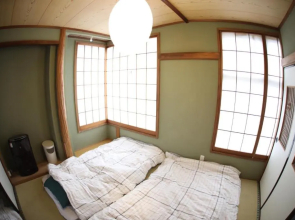 Saitama Kyodo Building - Vacation STAY 02388v