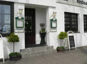 Olschewski's