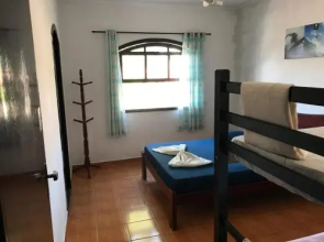 Kionda Hostel