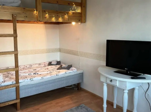 Apartment Kopin