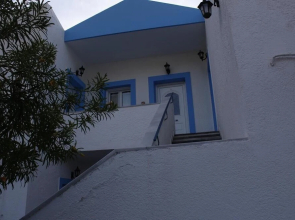 Stefanos Village