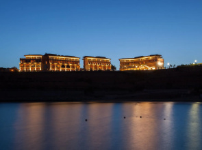 Pure Salt Port Adriano Hotel & SPA - Adults Only