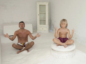 Hotel Mediterraneo Club Benessere