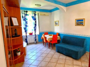 Cozy Private House - Trekking Lovers - Town View