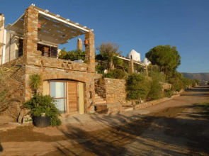 Koundouros Vacation Homes