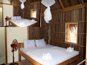 Ramo Resort