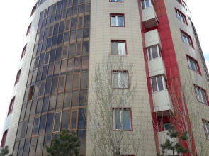 Hotel Prospect
