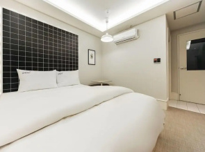 Hotel ONDO