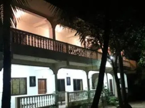 Mango Villa