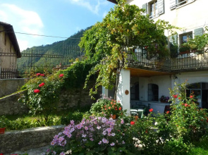 Agriturismo Al Lambic