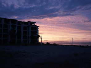 Paraiso Del Mar Resort PDM C301 - 3 Br Apts