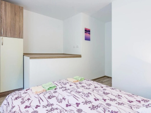 Nice Home in Rovinjsko Selo With Wifi and 4 Bedrooms