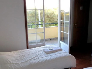 Best Choice Lodging