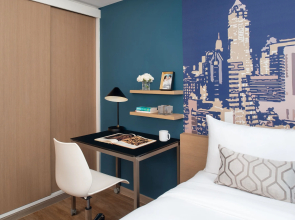 Citadines Sukhumvit 8 Bangkok