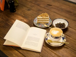 The Neighbors Hostel - Adults Only