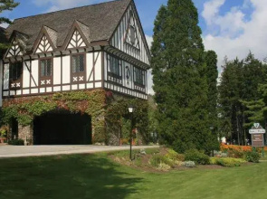 Peek'N Peak Resort