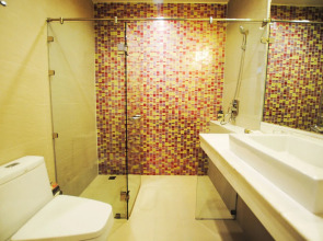 Focal Local Bed and Breakfast