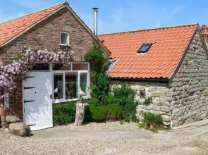 Home Farm Cottage