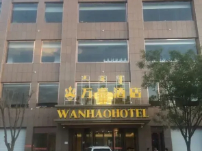 Wan Hao Hotel