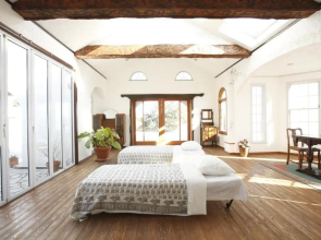 Izu Shimoda Beach House1