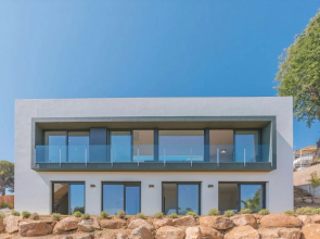 Villa Rubi
