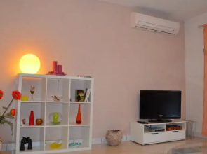 Apartments Casa Anica