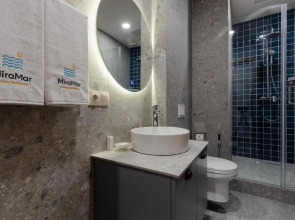 MiraMar Luxury Residences