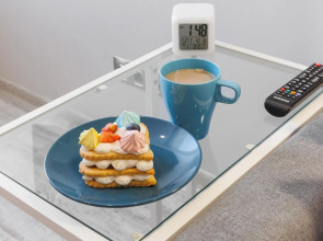 Инские Холмы