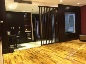 Beiya Hotel