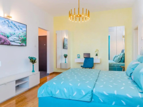New Studio Carturesti - Magheru -City Center