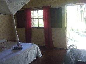 Kintana Hotel
