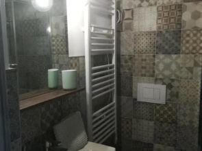 Vicolo del Poggetto