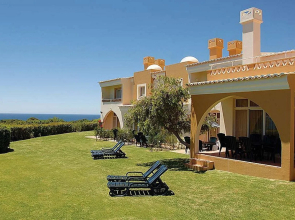 Pestana Palm Gardens