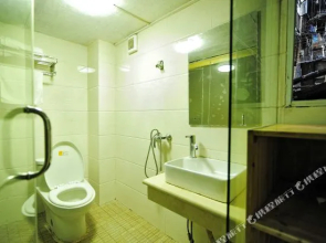 Yixiangju Homestay (Xijiang Qianhu Miao Village Observation Deck Branch)