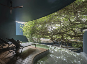 Navana Nature Escape