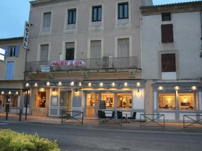 Le Moderne