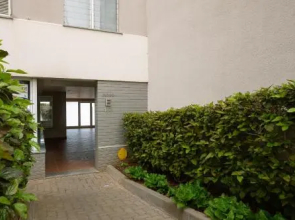 Apartamento Monumental - by Wehost Madeira