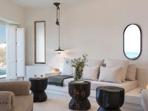 Arota Exclusive Villas