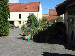 Pension Paffrath