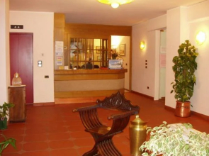 Albergo Belvedere